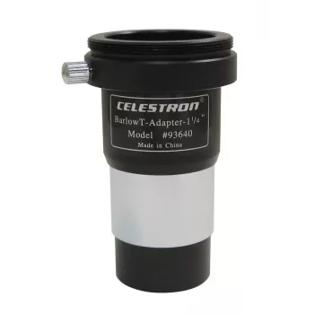 Celestron 93640 kameraobjektiivin sovitin