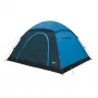 High Peak Monodome XL sininen kupoli-/iglu-teltta 10164