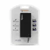 Sbox sovitin Acer-kannettaville AR-65W