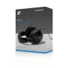 Kuulokkeet Sennheiser HD 620S