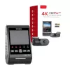 Videonauhuri VIOFO A229 Pro 2CH-G GPS