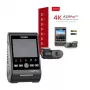 Videonauhuri VIOFO A229 Pro 2CH-G GPS