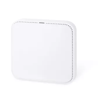 Planet WDAP-C3000AX Wi-Fi 6 3000Mbps 802.11ax dualband-kattoasennettava WLAN-tukiasema (WDAP-C3000AX)