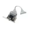Zebra P1037974-001 tulostuspalvelin sisäinen Ethernet LAN