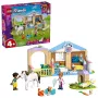 LEGO FRIENDS 42696 Eläinklinikka