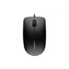 CHERRY DC 2000 näppäimistö hiiri sisältyy toimisto USB QWERTZ Deutsch musta