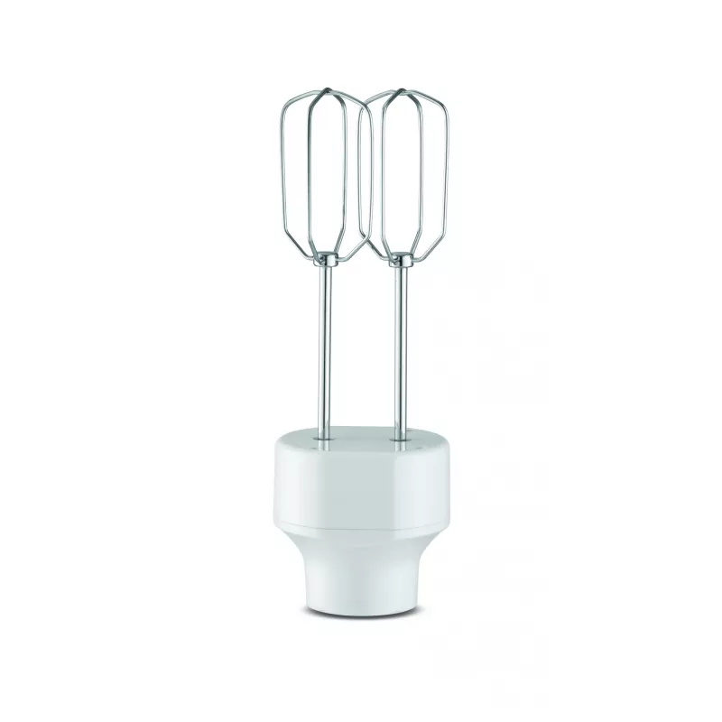 Zelmer ZHB4563S Pulsar Premium -sekoitin