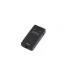 Audiolähetin Jabra LINK 860