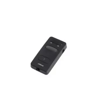 Audiolähetin Jabra LINK 860
