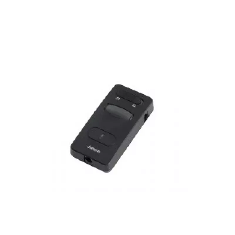 Audiolähetin Jabra LINK 860