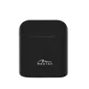 Langattomat kuulokkeet R-PHONES TWS MT3589K