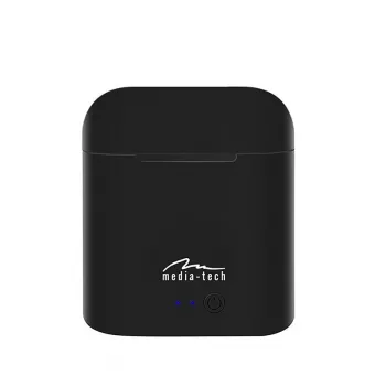 Langattomat kuulokkeet R-PHONES TWS MT3589K