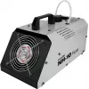Savukone EUROLITE NH-10 500W, 500 W lämmitys lava- ja tapahtumaefekteihin