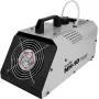 Savukone EUROLITE NH-10 500W, 500 W lämmitys lava- ja tapahtumaefekteihin