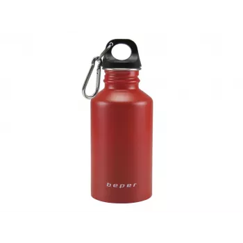 Beper C102BOT002 -vedenkeitin 1,7 L 2200 W, ruostumaton teräsvastus