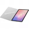 Samsung Book Cover Galaxy Tab S11:lle