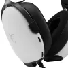 Kuulokkeet White Shark GH-2445 Fox White
