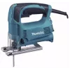 Makita 4329 sähköpistosaha 1,9 kg