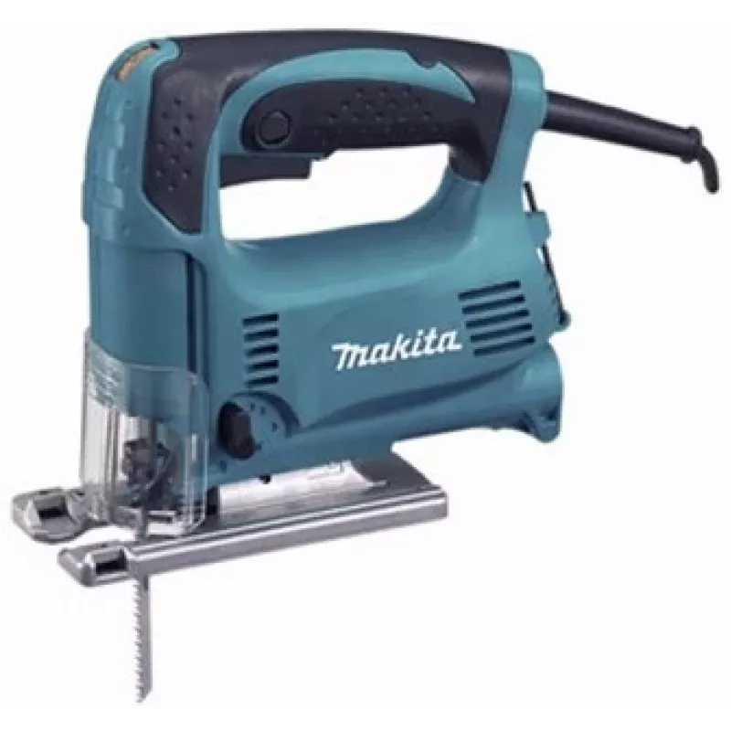 Makita 4329 sähköpistosaha 1,9 kg