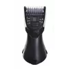 Precision-trimmeri Remington NE3870