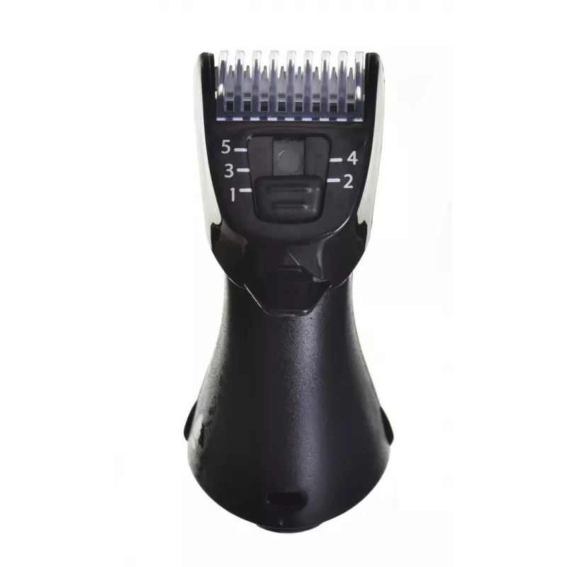 Precision-trimmeri Remington NE3870