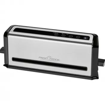 Tyhjiöpakastin ProfiCook PC-VK 1133