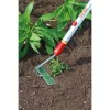 Vetokuokka WOLF-Garten HU-M 15, 71AAA011650