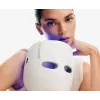 TheraBody TheraFace Mask Glo LED-kasvohoitonaamio