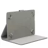 Tablettikotelo Orly 10.1/3017 sininen Rivacase