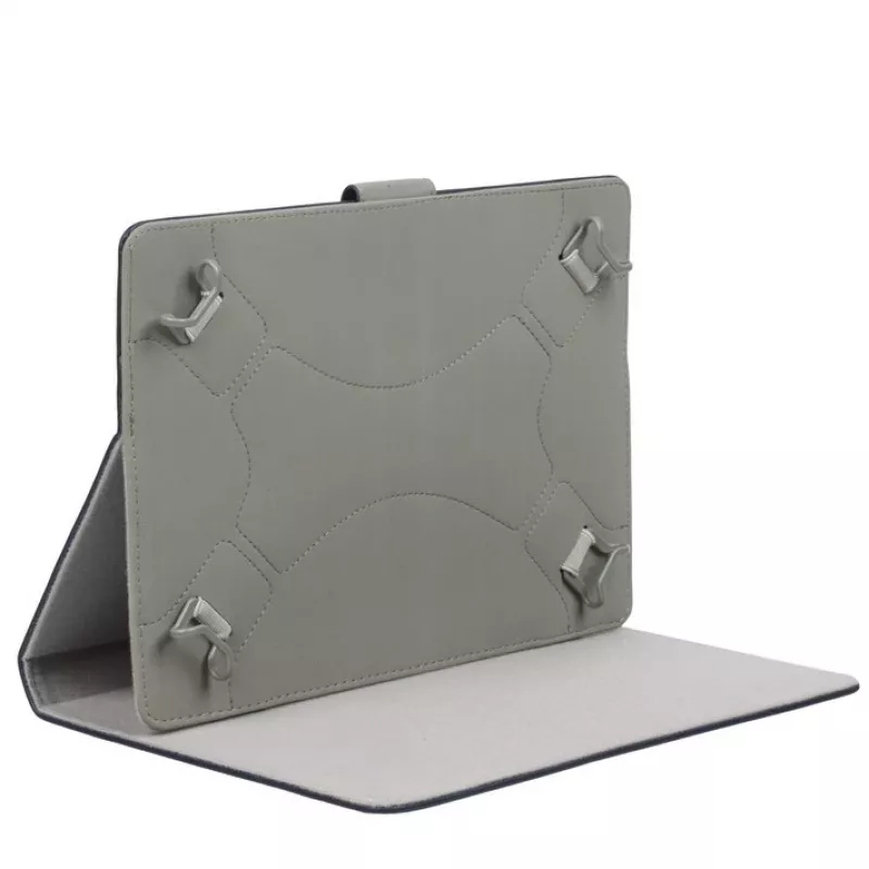 Tablettikotelo Orly 10.1/3017 sininen Rivacase