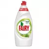 Astianpesuaine Fairy Apple, 900 ml