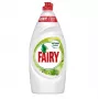Astianpesuaine Fairy Apple, 900 ml