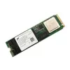 Fujitsu PY-MF48YN5 sisäinen SSD-asema 480 GB M.2 Serial ATA III