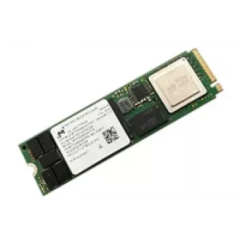 Fujitsu PY-MF48YN5 sisäinen SSD-asema 480 GB M.2 Serial ATA III