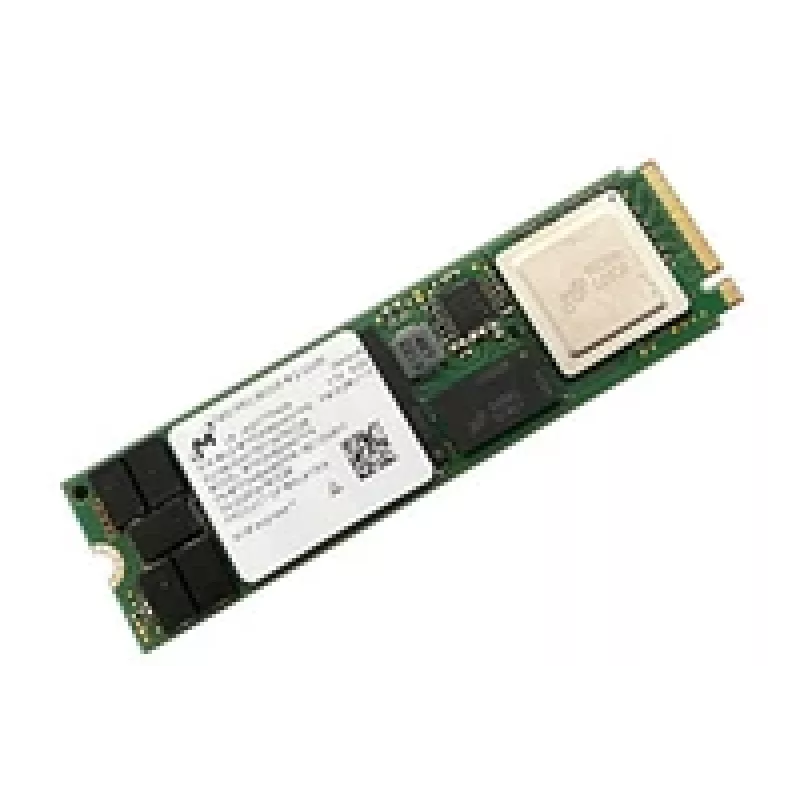Fujitsu PY-MF48YN5 sisäinen SSD-asema 480 GB M.2 Serial ATA III