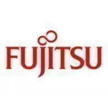 DisplayPort–DisplayPort- ja USB–USB-kaapelisarja FUJITSU S26361-F2581-L15 1,5 m