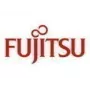 Fujitsu S26361-F2581-L15 näyttö- / USB-kaapelisarja, DisplayPort – DisplayPort, USB – USB Type B, 65 cm