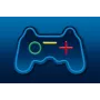 Activejet AJE-NEON PAD LED-neon