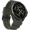 Hammer Watch 2 | Älykello | AMOLED | 1,5 inch | Military Edition