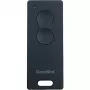 DoorBird Keyfob A8007 Bluetooth-kaukosäädin DoorBird-pääsyjärjestelmiin