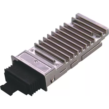 Kuitu-lähetin-vastaanotinmoduuli Cisco X2-10GB-SR-C
