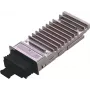 Kuitu-lähetin-vastaanotinmoduuli Cisco X2-10GB-SR-C