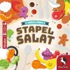 Stapelsalat, taitopeli