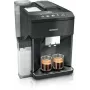 Siemens EQ.500 TQ518RX3 kahviautomaatti 1,9 l