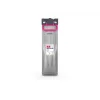 Epson C13T05B34N mustepatruuna 1 kpl alkuperäinen magenta