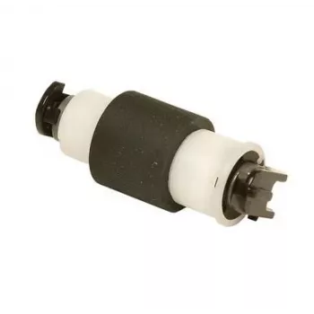 Canon RM1-4840-000 tulostimen/skannerin varaosa/lisävaruste tela