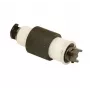Canon RM1-4840-000 tulostimen/skannerin varaosa/lisävaruste tela