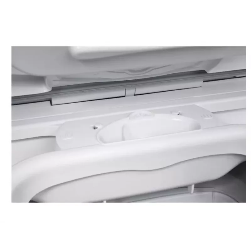 Pesukone Electrolux EW6TN15061FP, 6 kg