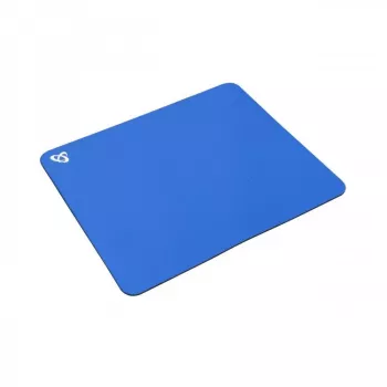 Sbox MP-03BL geelihiirimatto sininen