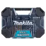 Pora- ja ruuvauskärkisarja Makita 104